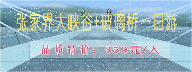泰安市仁德化工有限公司